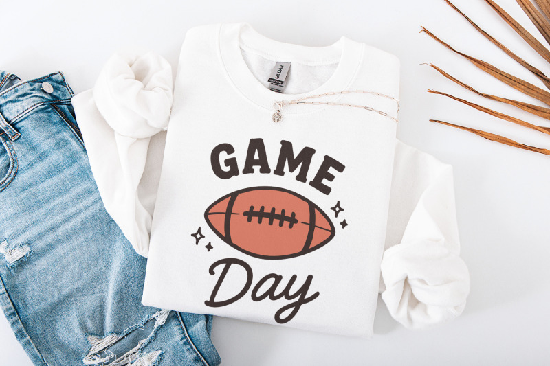 game-day-png-digital-download-football-shirt-design-sports-team-gif