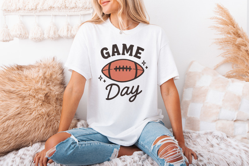 game-day-png-digital-download-football-shirt-design-sports-team-gif