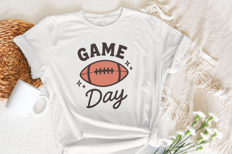 game-day-png-digital-download-football-shirt-design-sports-team-gif