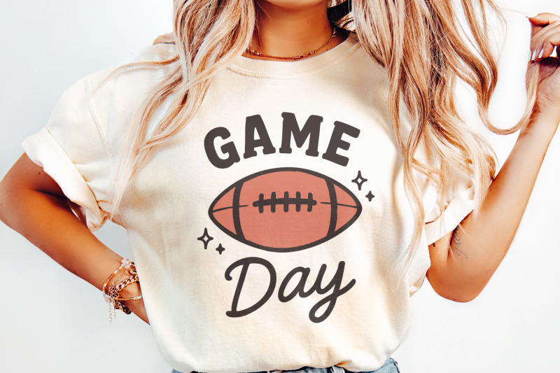 game-day-png-digital-download-football-shirt-design-sports-team-gif