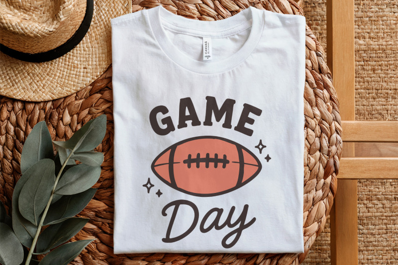 game-day-png-digital-download-football-shirt-design-sports-team-gif