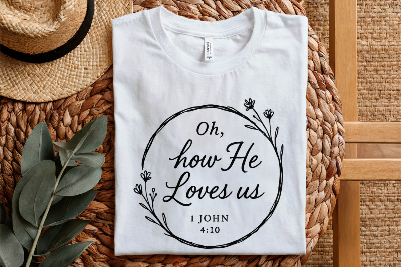 oh-how-he-loves-us-png-1-john-4-10-bible-verse-christian-printable