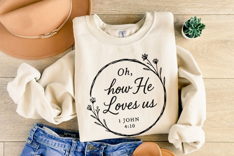 oh-how-he-loves-us-png-1-john-4-10-bible-verse-christian-printable