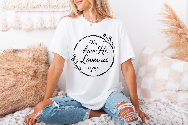 oh-how-he-loves-us-png-1-john-4-10-bible-verse-christian-printable
