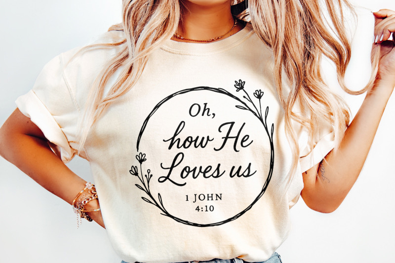 oh-how-he-loves-us-png-1-john-4-10-bible-verse-christian-printable