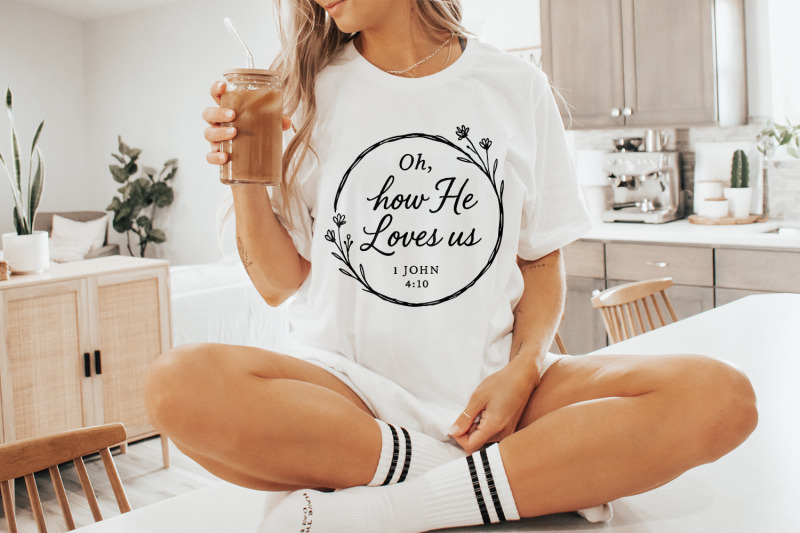 oh-how-he-loves-us-png-1-john-4-10-bible-verse-christian-printable