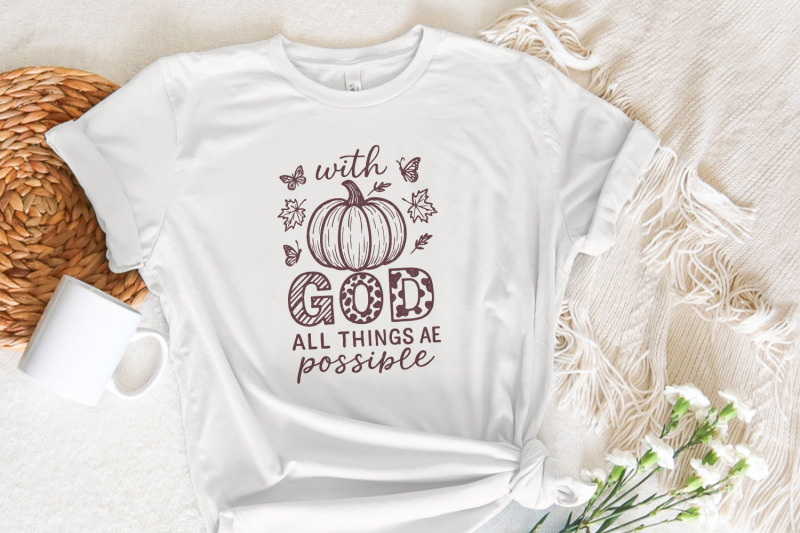 with-god-all-things-are-possible-png-fall-christian-shirt-pumpkin-re