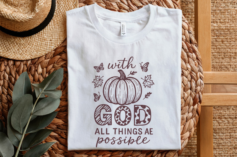 with-god-all-things-are-possible-png-fall-christian-shirt-pumpkin-re