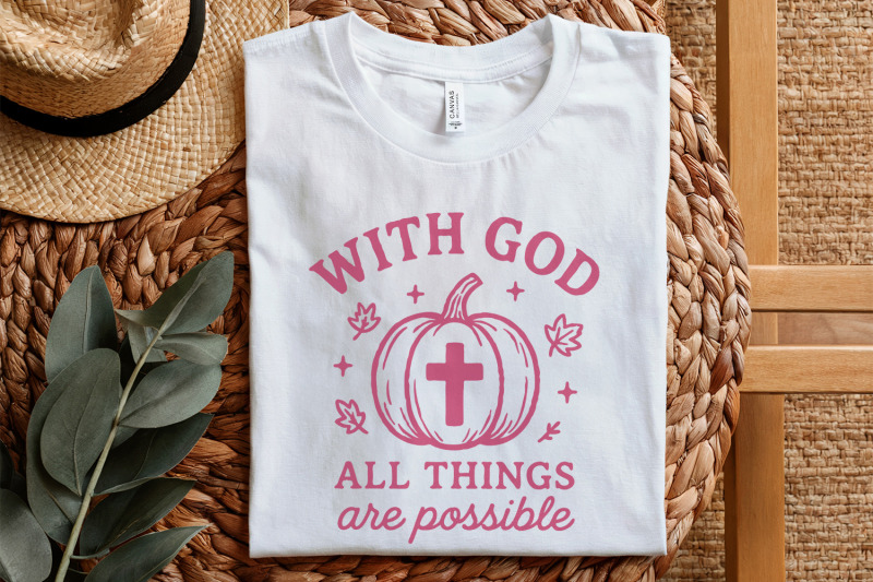 with-god-all-things-are-possible-png-pumpkin-christian-shirt-design