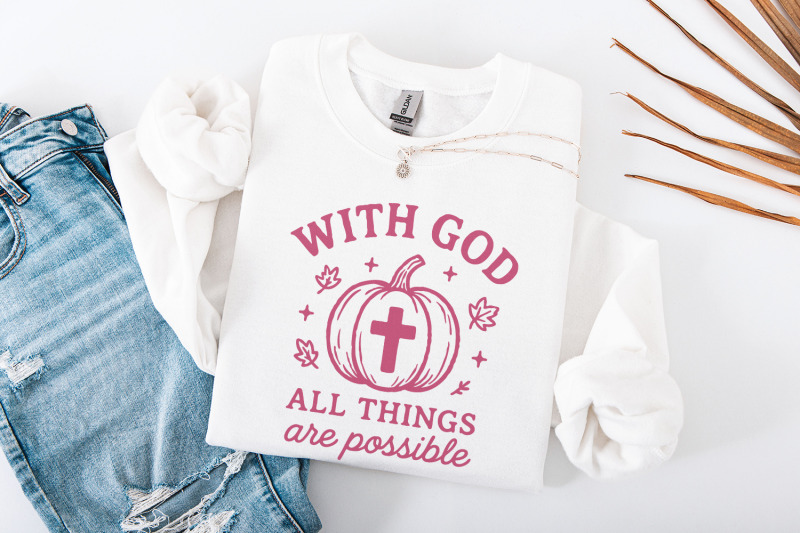 with-god-all-things-are-possible-png-pumpkin-christian-shirt-design