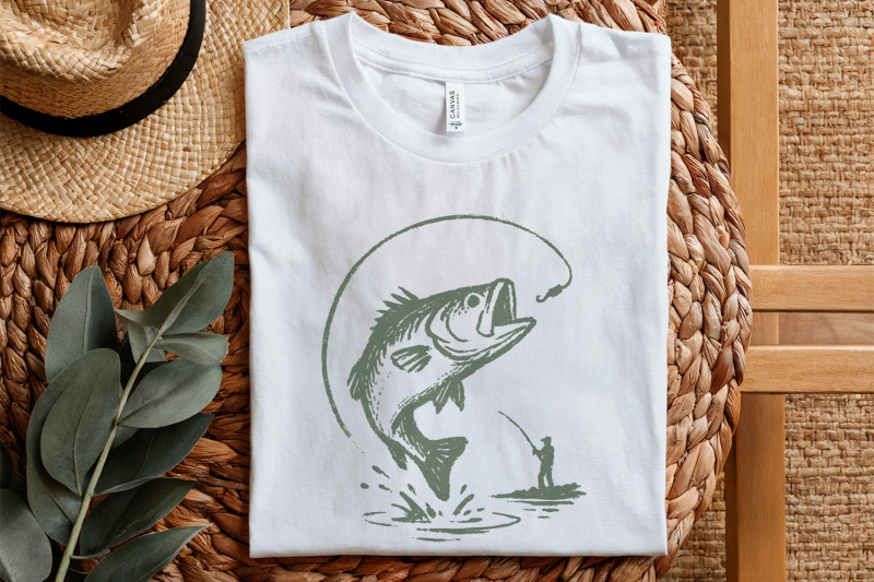 bass-fishing-png-digital-download-fisherman-gift-big-fish-clipart