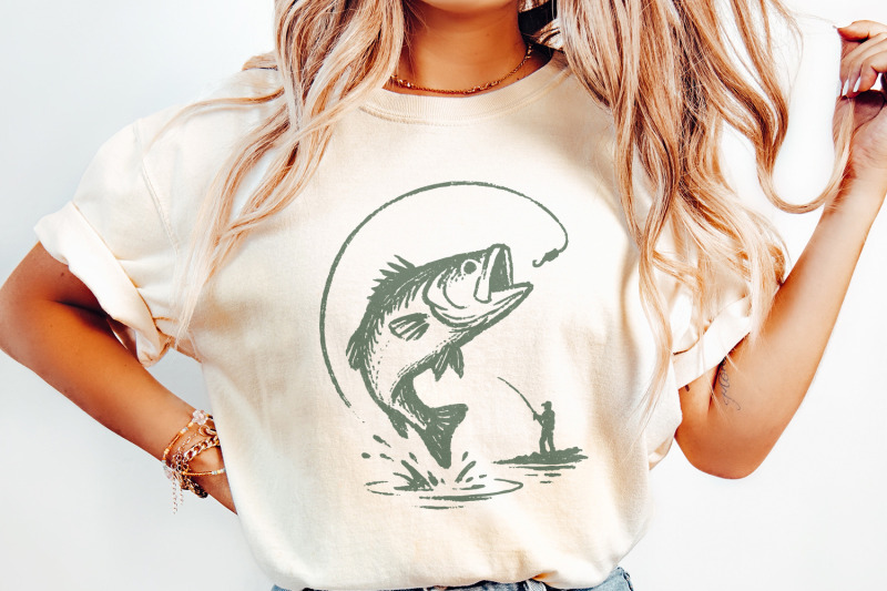 bass-fishing-png-digital-download-fisherman-gift-big-fish-clipart