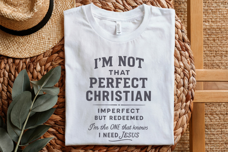 i-039-m-not-that-perfect-christian-png-imperfect-but-redeemed-jesus-quot