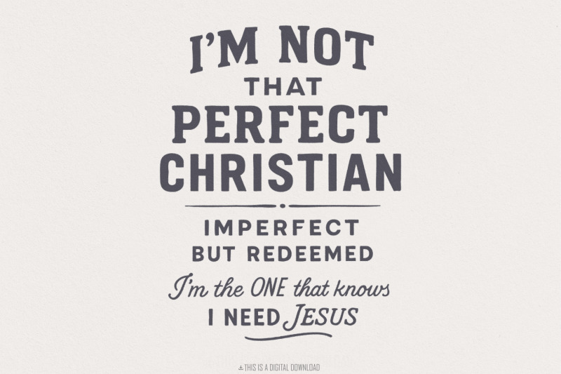 i-039-m-not-that-perfect-christian-png-imperfect-but-redeemed-jesus-quot