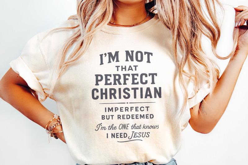 i-039-m-not-that-perfect-christian-png-imperfect-but-redeemed-jesus-quot