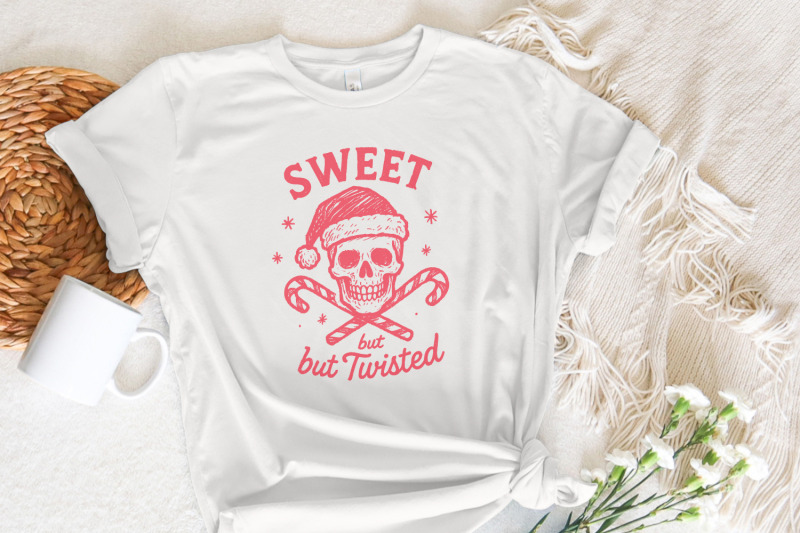 sweet-but-twisted-png-christmas-skull-digital-download-candy-cane-sa