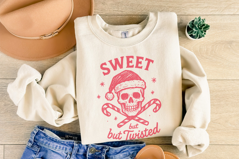 sweet-but-twisted-png-christmas-skull-digital-download-candy-cane-sa