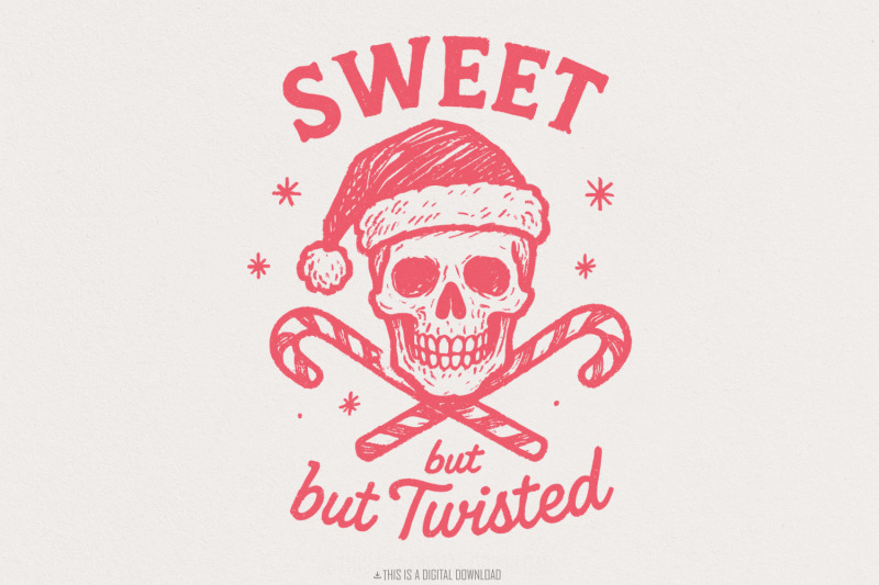 sweet-but-twisted-png-christmas-skull-digital-download-candy-cane-sa