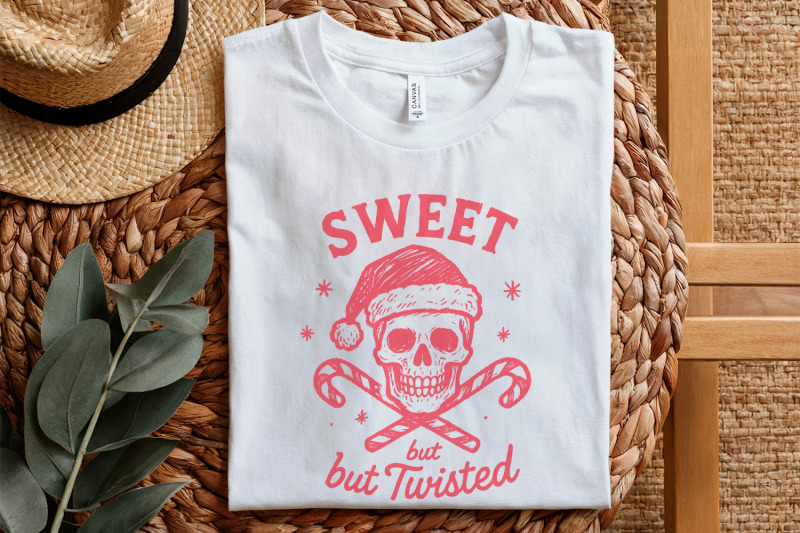sweet-but-twisted-png-christmas-skull-digital-download-candy-cane-sa
