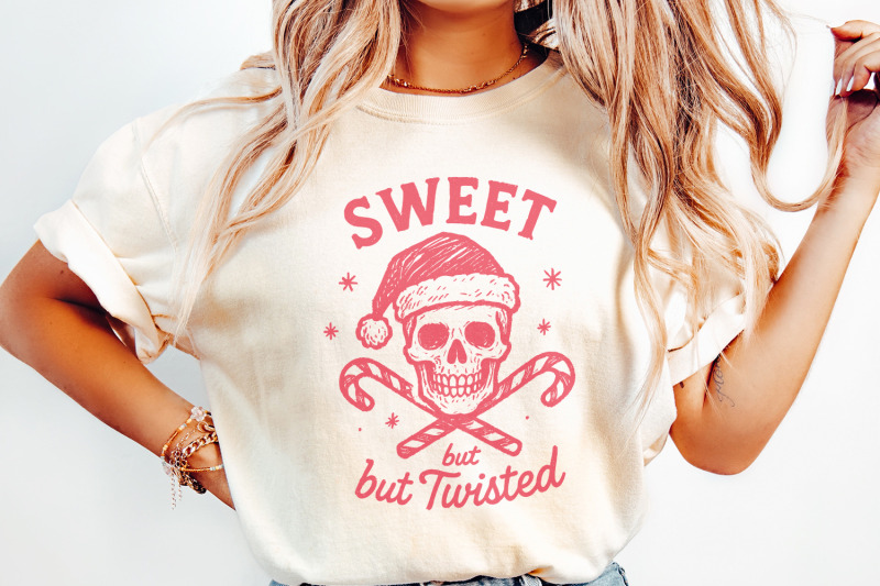 sweet-but-twisted-png-christmas-skull-digital-download-candy-cane-sa