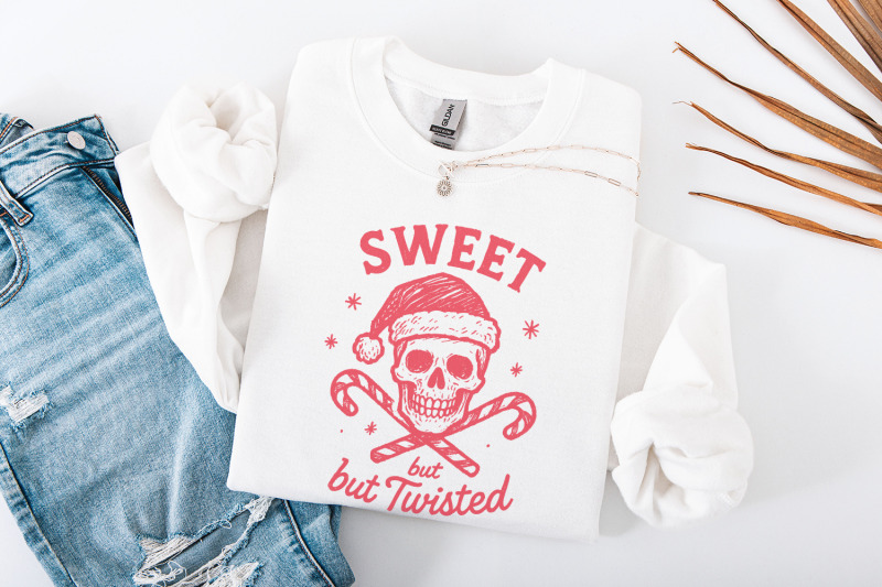 sweet-but-twisted-png-christmas-skull-digital-download-candy-cane-sa