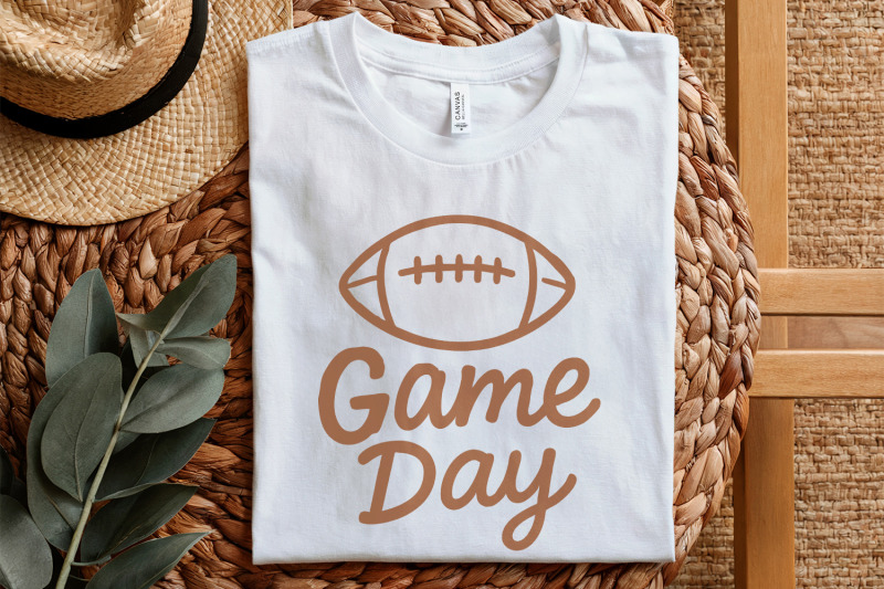 game-day-png-football-digital-download-sports-shirt-design-game-day