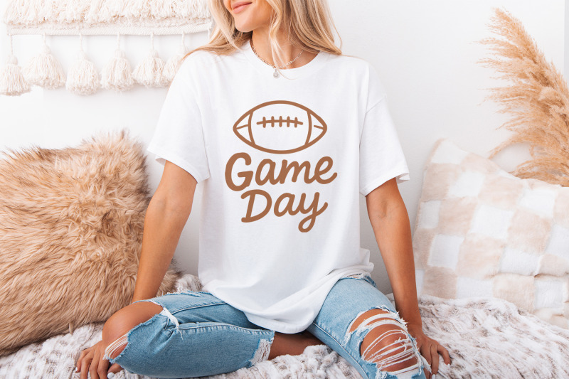 game-day-png-football-digital-download-sports-shirt-design-game-day