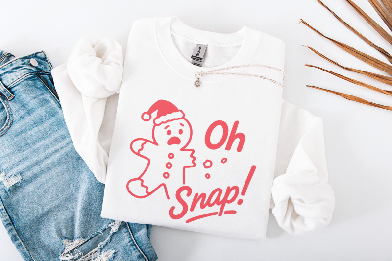 oh-snap-png-funny-gingerbread-cookie-christmas-design-instant-downl