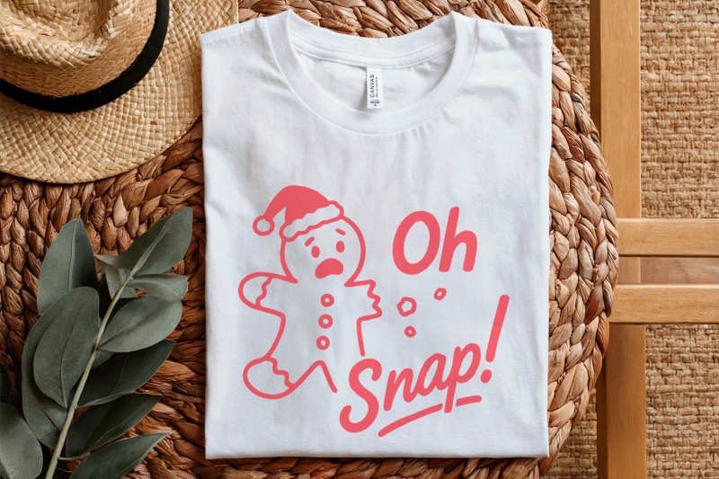 oh-snap-png-funny-gingerbread-cookie-christmas-design-instant-downl