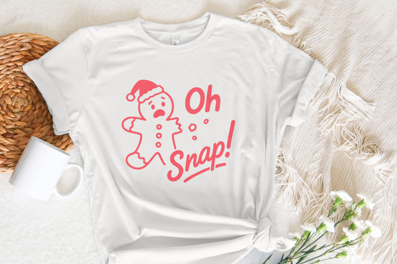 oh-snap-png-funny-gingerbread-cookie-christmas-design-instant-downl