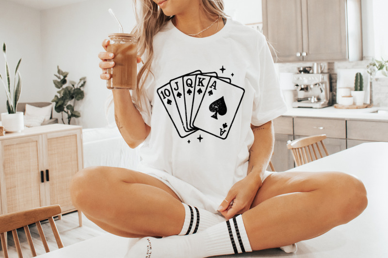 royal-flush-spade-png-poker-cards-digital-download-casino-game-art