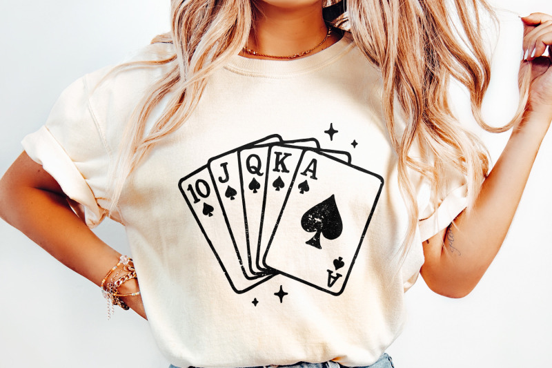 royal-flush-spade-png-poker-cards-digital-download-casino-game-art