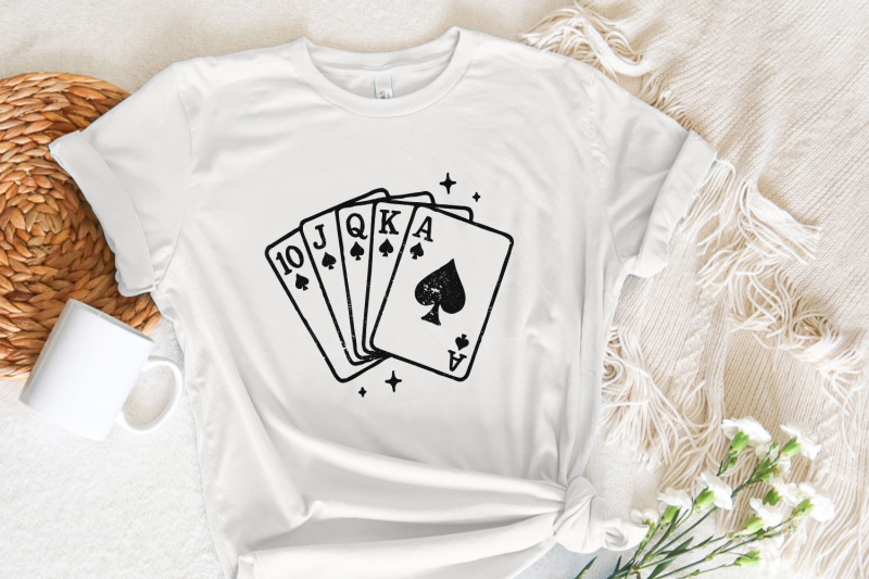 royal-flush-spade-png-poker-cards-digital-download-casino-game-art