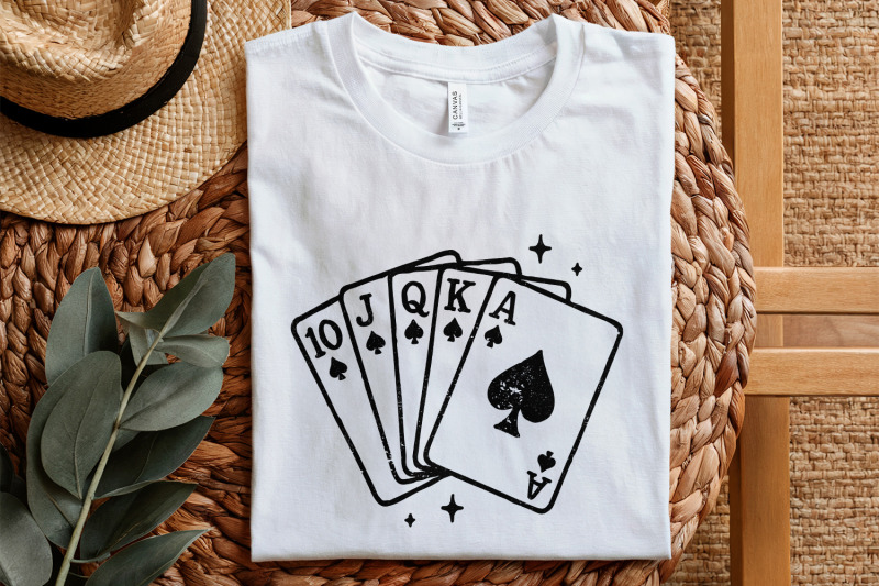royal-flush-spade-png-poker-cards-digital-download-casino-game-art