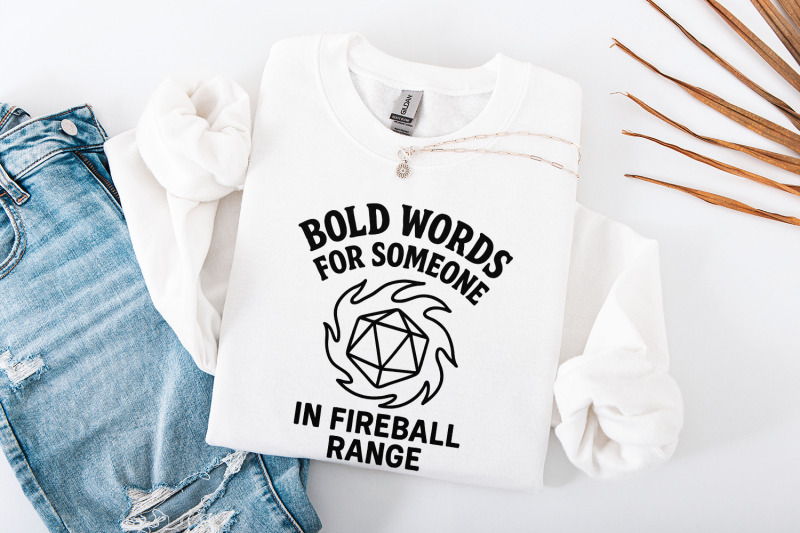bold-words-for-someone-in-fireball-range-png-dnd-funny-digital-downlo