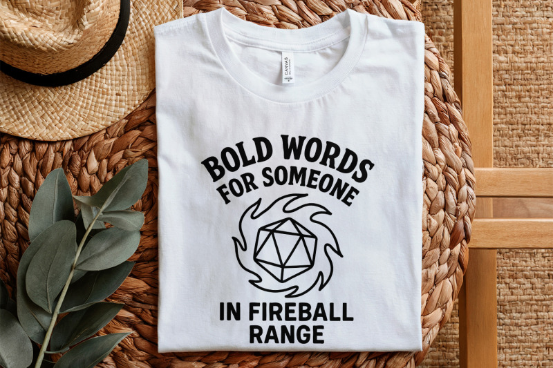 bold-words-for-someone-in-fireball-range-png-dnd-funny-digital-downlo