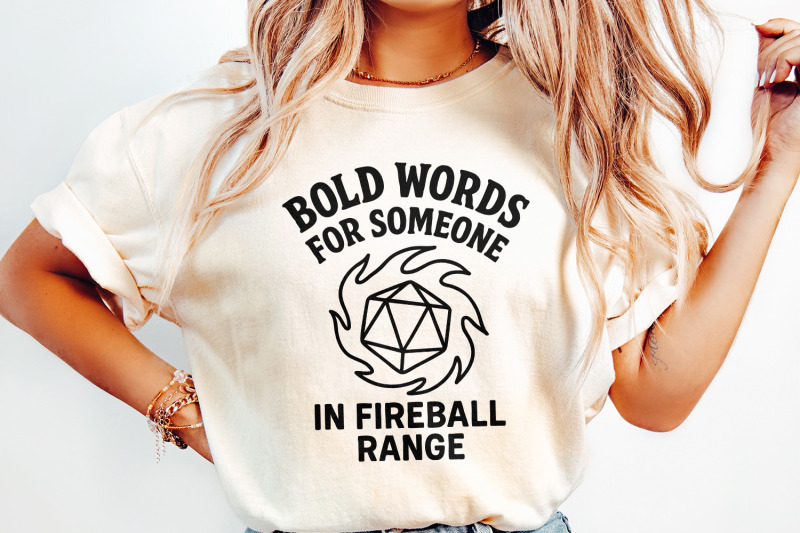 bold-words-for-someone-in-fireball-range-png-dnd-funny-digital-downlo