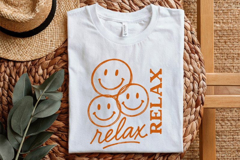 relax-png-smiley-face-digital-download-motivational-quote-shirt-pos