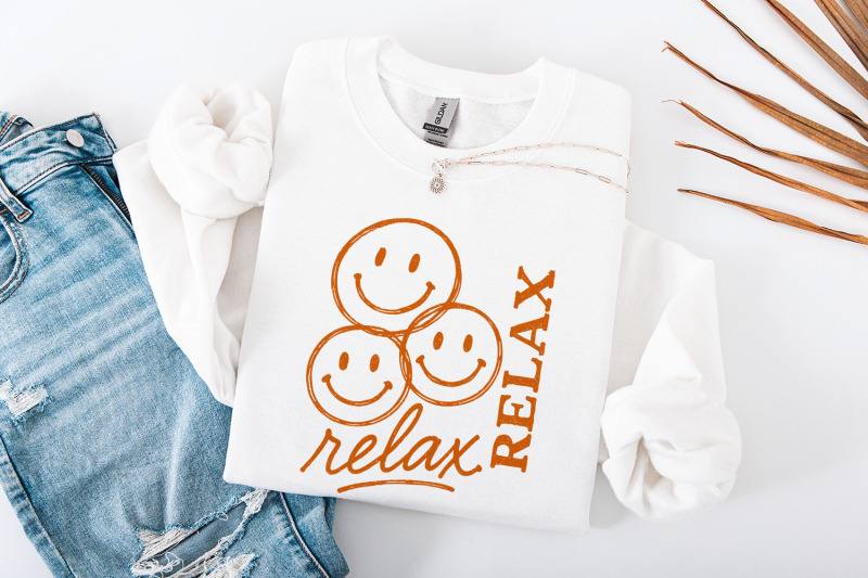 relax-png-smiley-face-digital-download-motivational-quote-shirt-pos