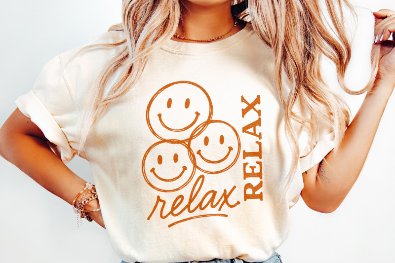 relax-png-smiley-face-digital-download-motivational-quote-shirt-pos