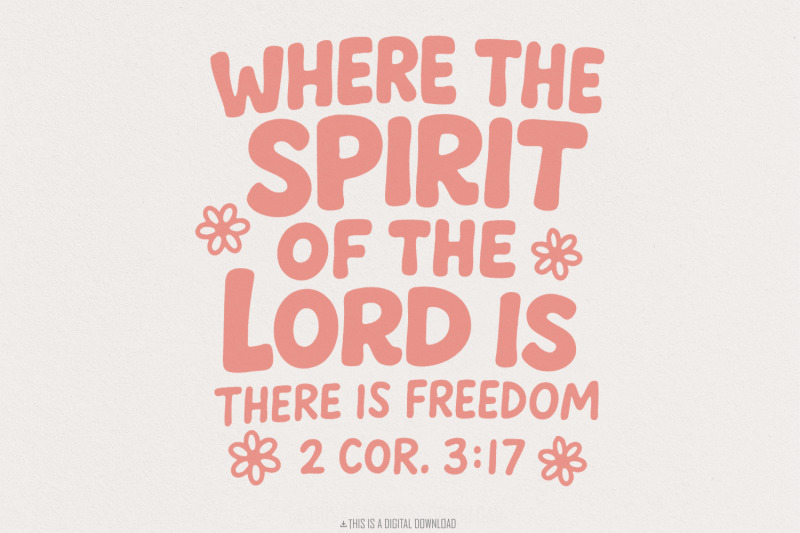 where-the-spirit-of-the-lord-is-png-bible-verse-shirt-christian-quot