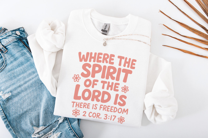 where-the-spirit-of-the-lord-is-png-bible-verse-shirt-christian-quot