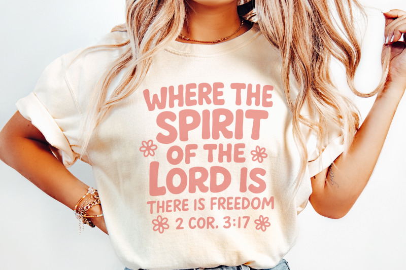 where-the-spirit-of-the-lord-is-png-bible-verse-shirt-christian-quot
