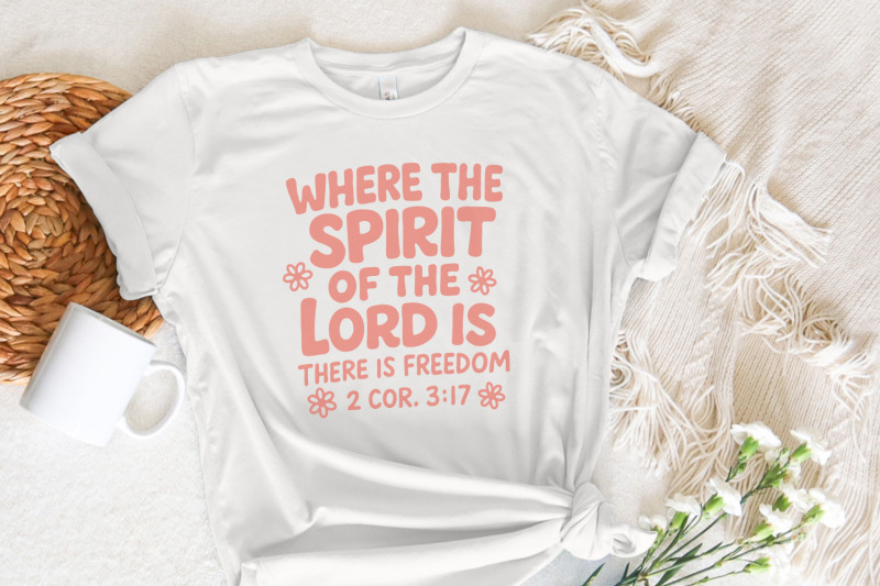where-the-spirit-of-the-lord-is-png-bible-verse-shirt-christian-quot