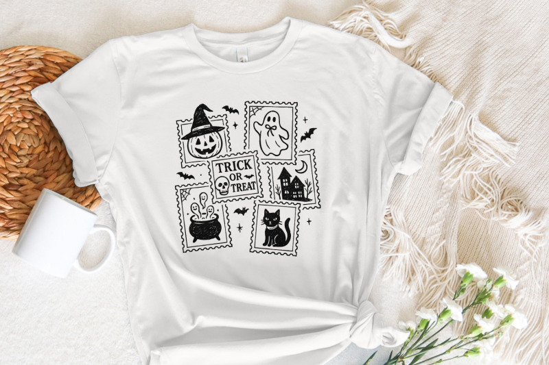 trick-or-treat-png-halloween-digital-download-black-cat-ghost-pump