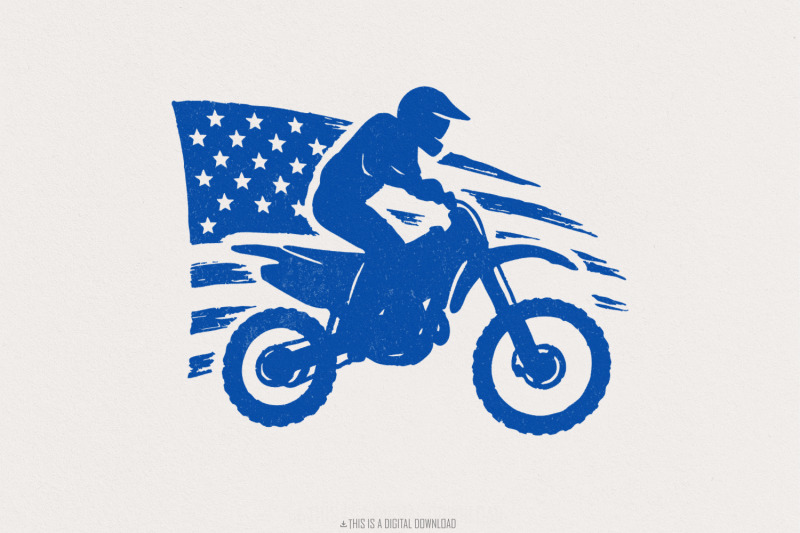 motocross-biker-usa-flag-png-patriotic-dirt-bike-digital-download-am