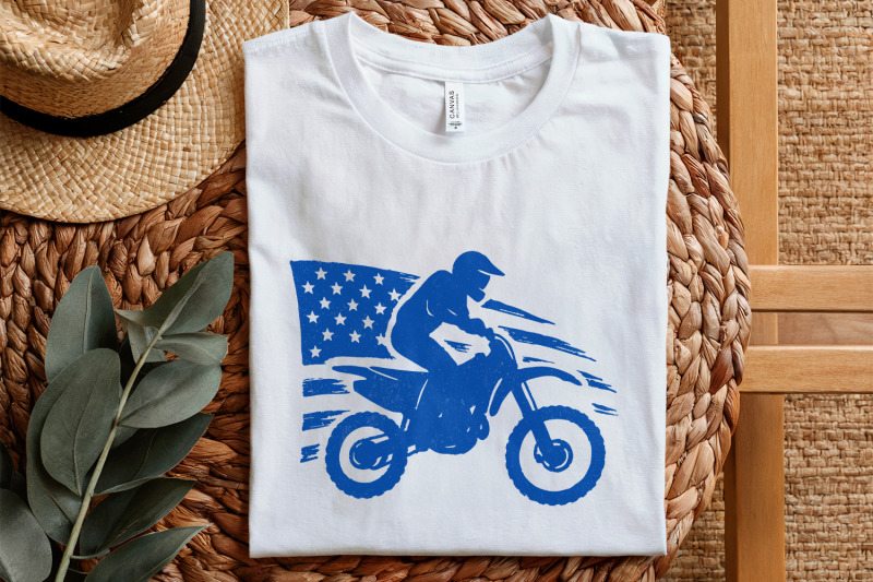 motocross-biker-usa-flag-png-patriotic-dirt-bike-digital-download-am