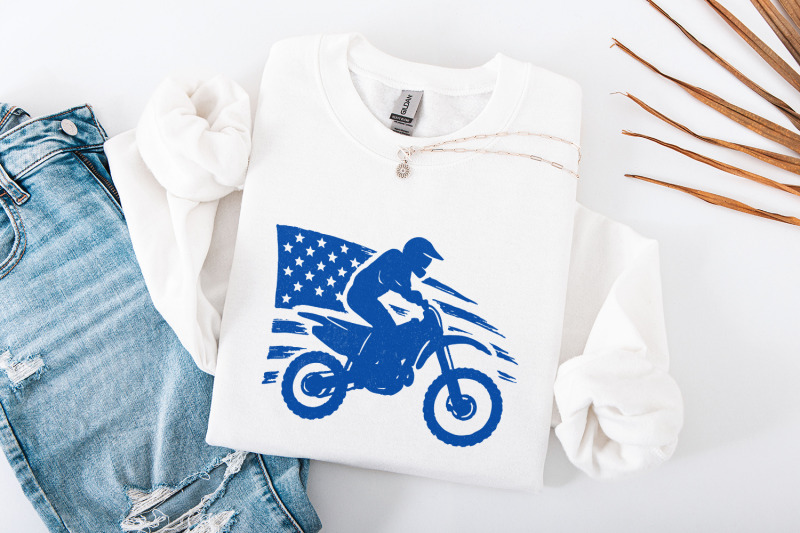 motocross-biker-usa-flag-png-patriotic-dirt-bike-digital-download-am