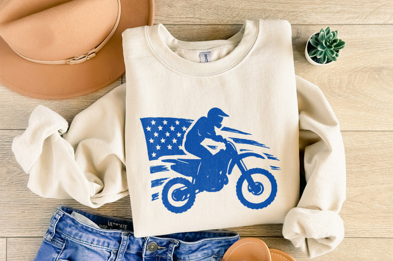 motocross-biker-usa-flag-png-patriotic-dirt-bike-digital-download-am