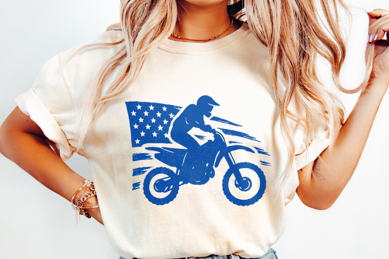 motocross-biker-usa-flag-png-patriotic-dirt-bike-digital-download-am